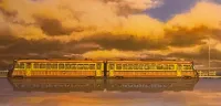 Spirited Away – Image 64