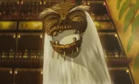 Spirited Away – Image 60