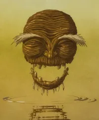 Spirited Away – Image 57