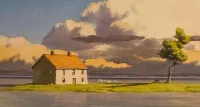 Spirited Away – Image 58