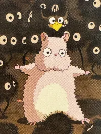 Spirited Away – Image 61