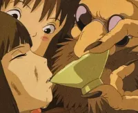 Spirited Away – Image 63