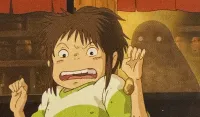 Spirited Away – Image 59