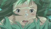 Spirited Away – Image 56