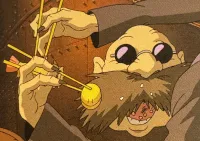 Spirited Away – Image 55