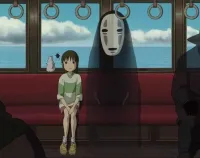 Spirited Away – Image 62