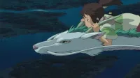 Spirited Away – Image 47