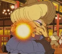 Spirited Away – Image 42
