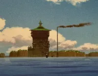 Spirited Away – Image 43