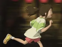Spirited Away – Image 50
