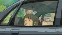 Spirited Away – Image 48