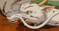 Spirited Away – Image 44