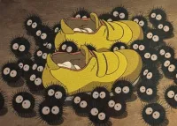 Spirited Away – Image 41