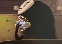 Spirited Away – Image 46