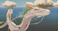 Spirited Away – Image 39