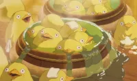 Spirited Away – Image 32