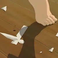 Spirited Away – Image 34