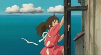 Spirited Away – Image 35