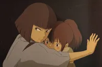 Spirited Away – Image 31