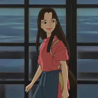 Spirited Away – Image 30