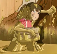 Spirited Away – Image 28