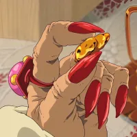 Spirited Away – Image 24