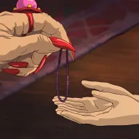 Spirited Away – Image 27