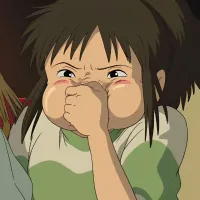 Spirited Away – Image 26
