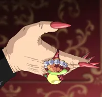 Spirited Away – Image 21