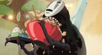 Spirited Away – Image 25
