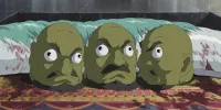 Spirited Away – Image 17