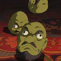 Spirited Away – Image 11
