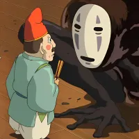 Spirited Away – Image 5