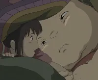 Spirited Away – Image 16
