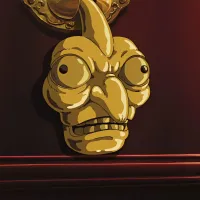 Spirited Away – Image 9