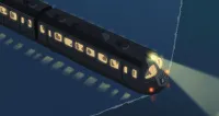 Spirited Away – Image 7