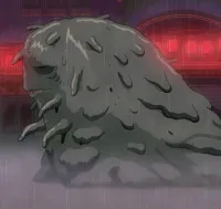 Spirited Away – Image 3