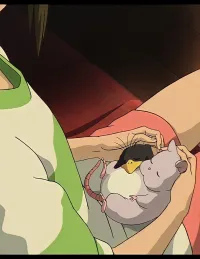 Spirited Away – Image 2