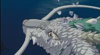 Spirited Away – Image 70