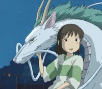 Spirited Away – Image 65