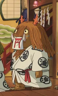 Spirited Away – Image 69