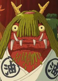 Spirited Away – Image 71