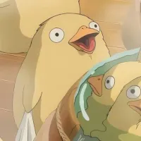 Spirited Away – Image 66