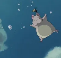 Spirited Away – Image 74