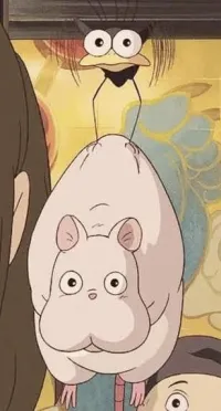 Spirited Away – Image 72