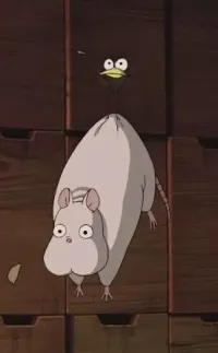 Spirited Away – Image 73