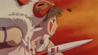 Princess Mononoke – Image 35
