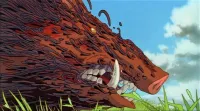 Princess Mononoke – Image 39