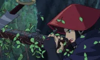 Princess Mononoke – Image 31