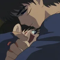 Princess Mononoke – Image 19